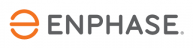 Enphase